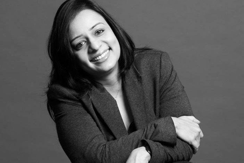 Vandana Verma quits as COO of Arc Worldwide