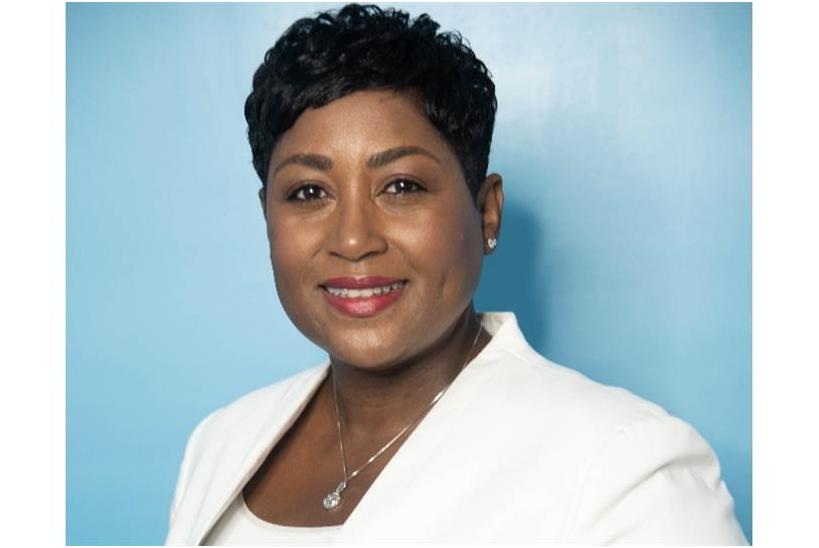 VaynerX hires Vanessa Vining as chief diversity officer