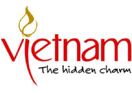 Vietnam Tourism to boost advertising to Asia and Europe