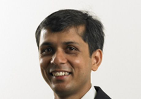 Zenith Optimedia scoops IDA business