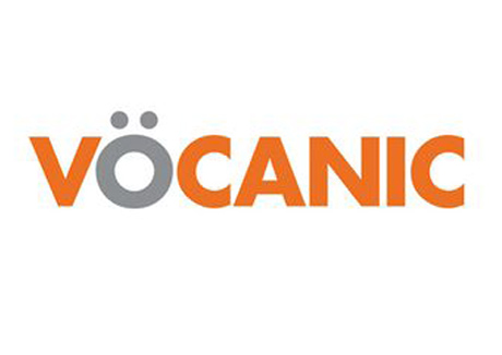 Vocanic encourages Singaporeans to ‘heart Sydney’ on Facebook