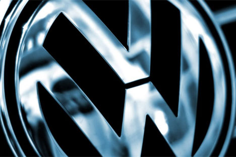 PHD takes Volkswagen's US$2.8 billion global media account