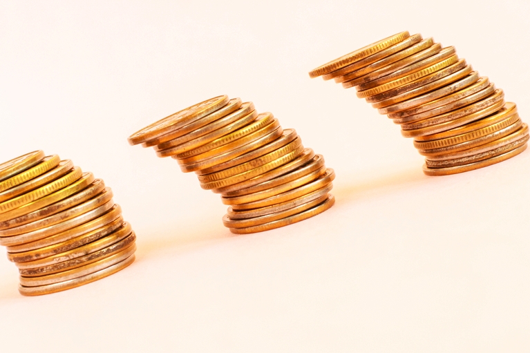 Wages of advertising creatives in Singapore rise. Will the good times last?