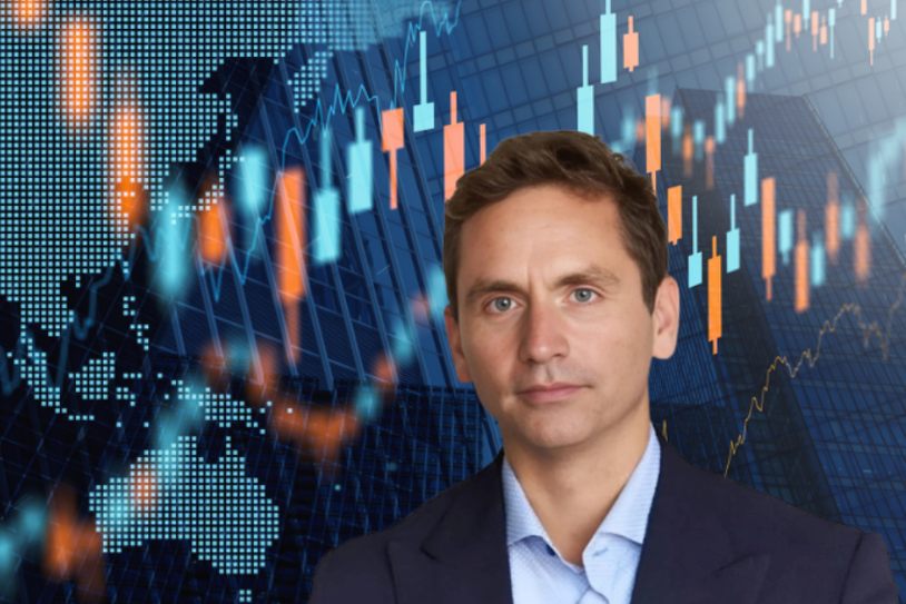 What the upcoming results season is likely to bring for agency holdcos in Asia Pacific