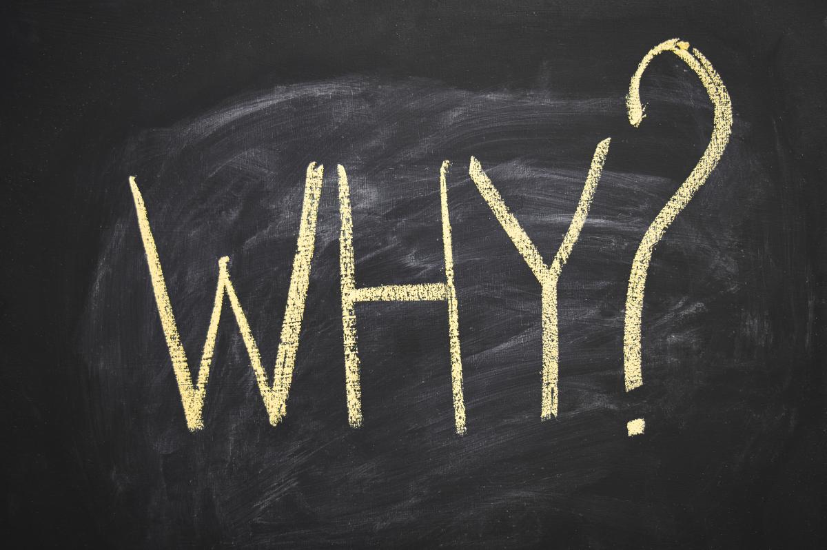 Questions to ask and answer when an agency loses a pitch