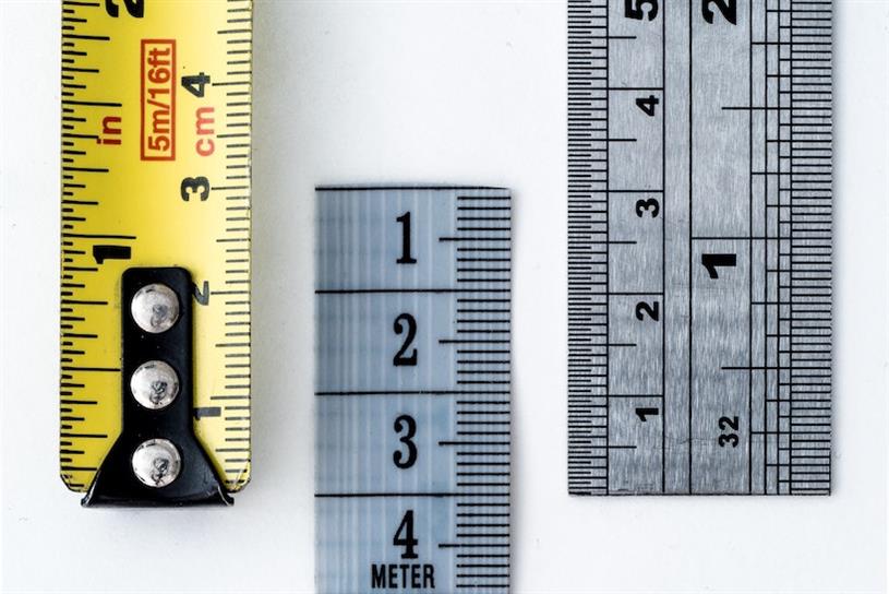 Nielsen to overhaul flagship currency by 2024, but change will be slow