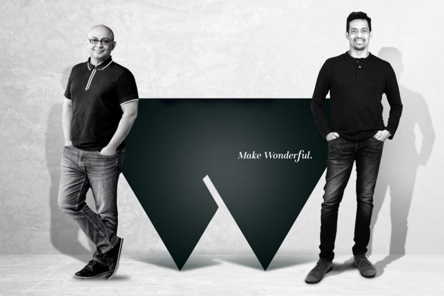 Former Publicis Communications India CEO launches new agency