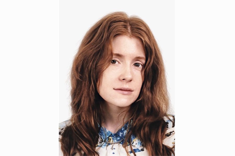 WongDoody’s Grace Francis and Jamie Mancini depart