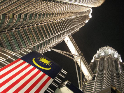 Malaysia’s 4A speaks out on Tourism Malaysia dispute