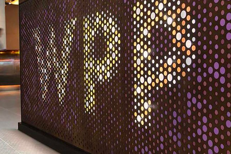 WPP suffers surprise Q3 decline and plans US$120 million savings drive