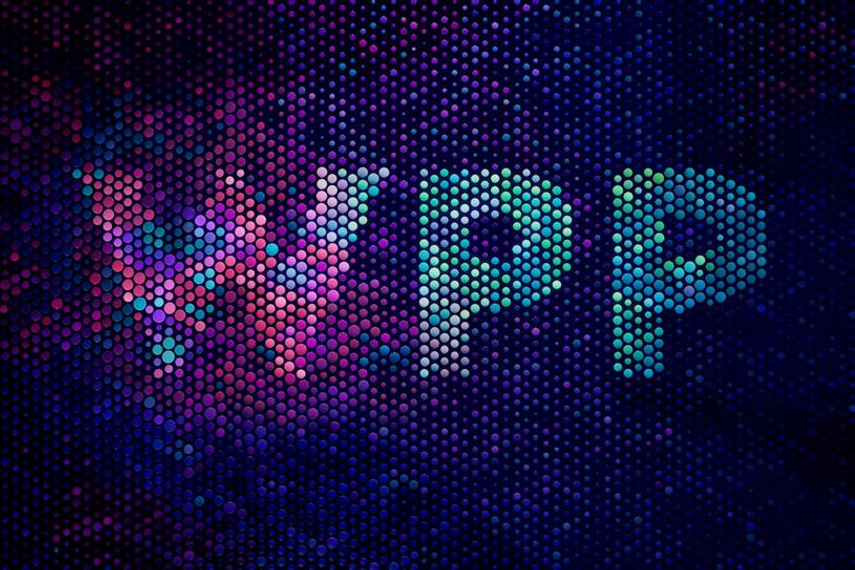 WPP cuts awards, reduces top salaries and freezes hiring in response to COVID-19 crisis