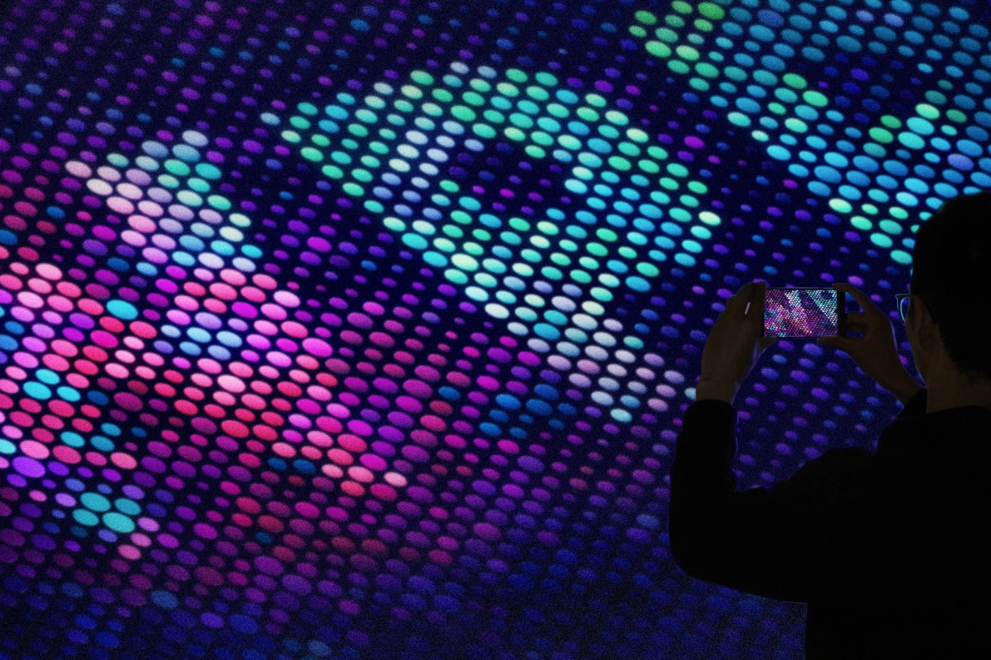 Expect greener ideas from WPP in 2020