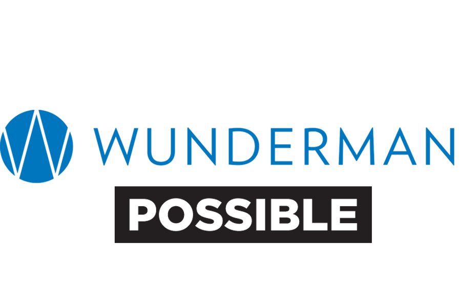 WPP merges Wunderman and Possible