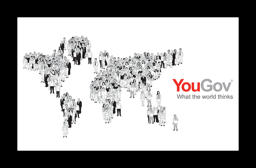 Eyeota and YouGov expand data partnership into APAC