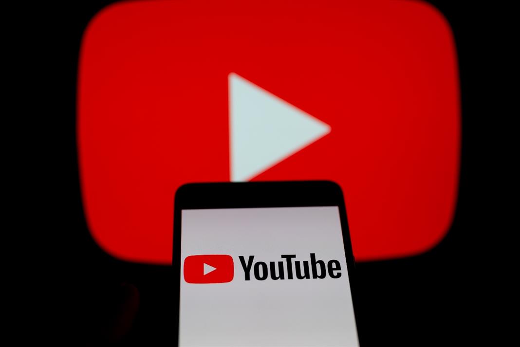YouTube brings back 30-second unskippable ads to the UK