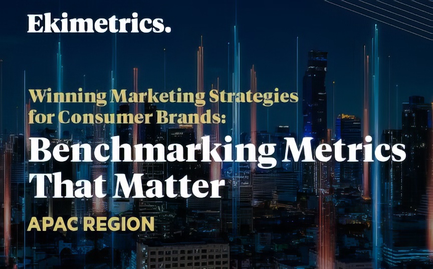 Cracking the code: How consumer brands can maximise ROI with omnichannel approaches