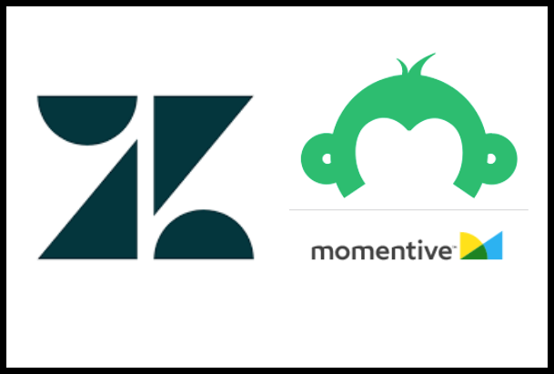 Zendesk to buy SurveyMonkey and its parent company Momentive