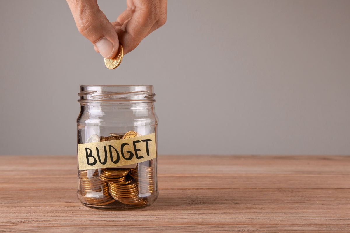 Can zero-based budgeting spiral marketing budgets to zero?