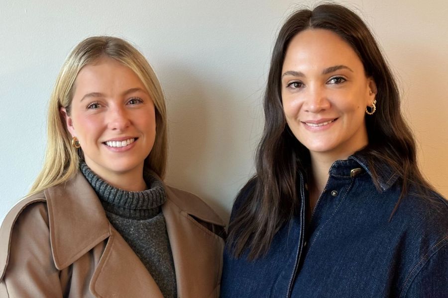 Move and win roundup: Week of June 24, 2024